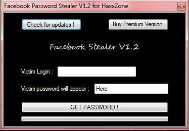 Facebook page likes advertising