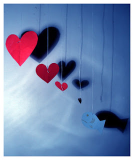 Facebook kapak resımlerı indir Facebook beğeni arttırma hilesi programı