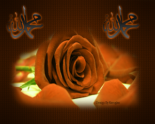 Facebook ta takipçileri görmek 1000 takipçi arttırma facebook