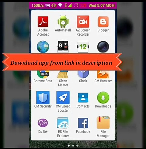 Facebook likes kaufen handy