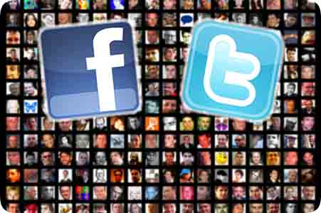 Auto likes facebook trackid=sp-006