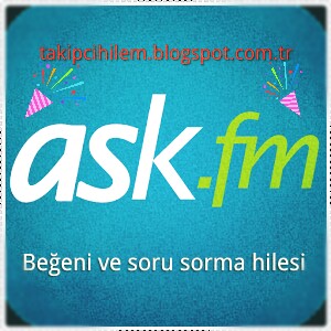 Facebook beğeni arttırma programı Facebookta sayfa açma 2014