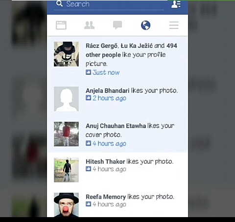 50 facebook likes online cheap