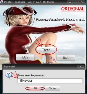 Facebook hack ultimate v1.0 free download 2015