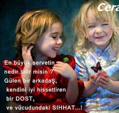 Facebook en iyi arkadaş sözleri Facebookta takipçilere bakma