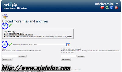 Facebook auto like access token script