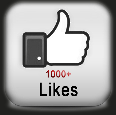 Auto like fb tanpa access token