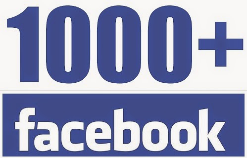 Facebook auto liker apk app