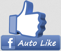 How to increase facebook likes for free