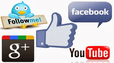Buy facebook likes karachi