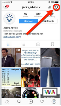 Instagram auto liker 2015 free Instagram followers free no survey no verification australia