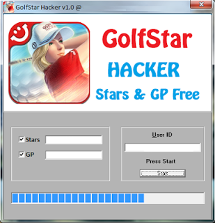 Facebook auto like hack 2014