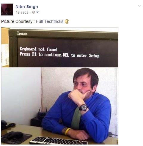 How to get likes on facebook without cheating