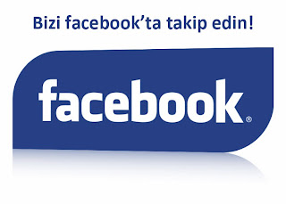 Facebook takipçi hilesi silme