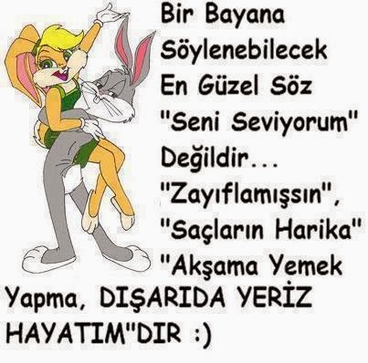 Facebook ta yazılan komik sözler Facebook da paylaşılacak resimli sözler