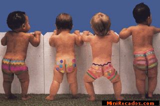 Imã de visualizações no youtube