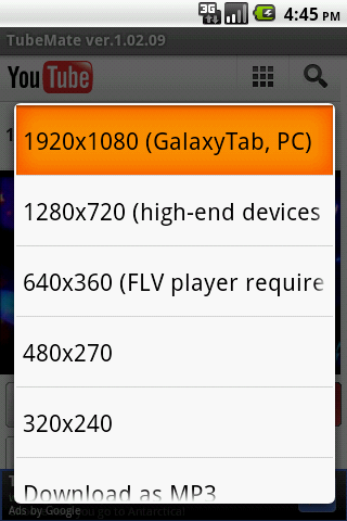 How to leave comments on youtube iphone Get youtube likes apk