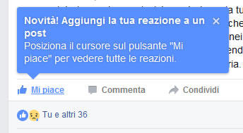 How to get likes on facebook business page