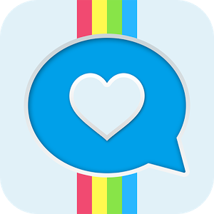 Free real instagram followers and likes united kingdoms