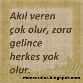 Facebook takipçi kasma hilesi 2014 siteleri