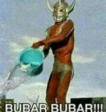 Auto like su facebook yahoo