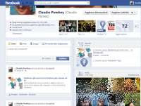 Comment avoir des abonnés sur facebook 2014