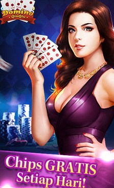 Hack like fan page 2015