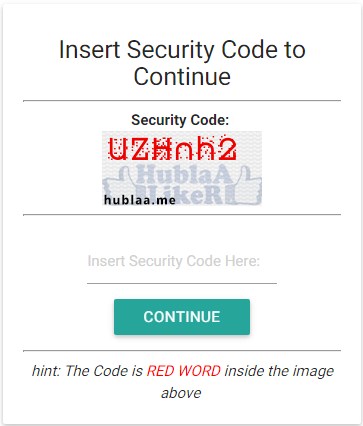 Auto like status dan foto di facebook