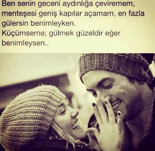 Facebook takipçi ayarları 2015