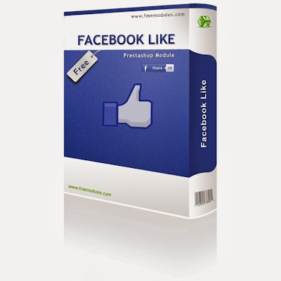 Get facebook likes app android