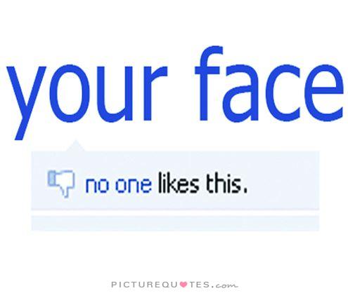 Comprare mi piace pagina facebook