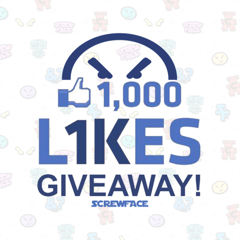 App to get more likes on facebook