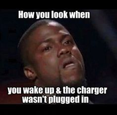 Instagram likes bot no survey