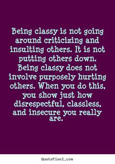 Add facebook page link to my website