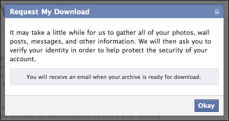 Facebook automatic like increaser bot download 2017