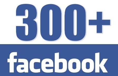 How to boost facebook post likes