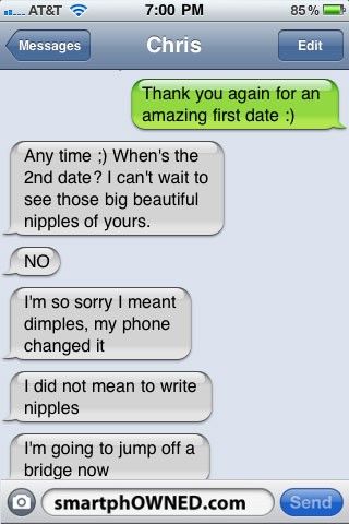 How to make auto like on fb