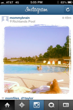 How to get more likes on instagram after you post