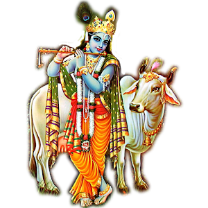 Open new web page facebook