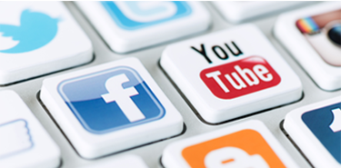 How to post on facebook via ios using ipad