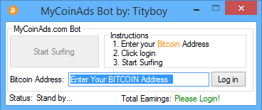 Comment obtenir plus de j'aime sur une photo facebook