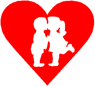 Visualizações youtube contagem Contador youtube tempo real