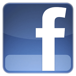 Iphone app to get more facebook likes
