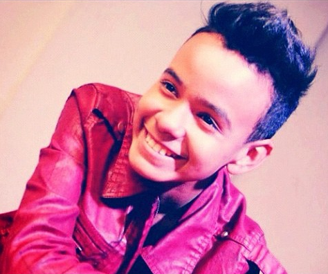 How to hack into a facebook fan page