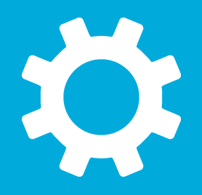 Facebook page post to linkedin