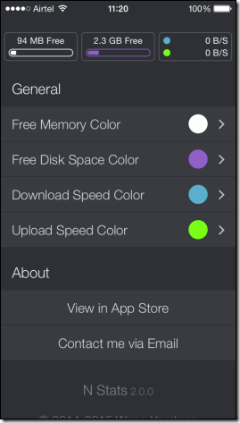 Instagram free auto followers app for android