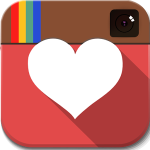 Instagram followers increase apk Auto followers instagram terbaru 2016