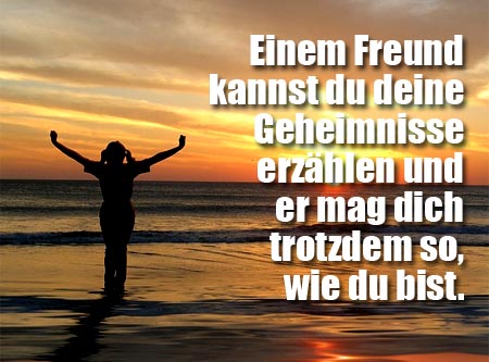 Comment avoir plus de like sur sa photo facebook