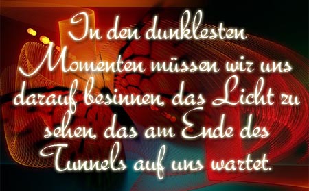 Facebook freunde kaufen privat