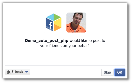 How to get unlimited likes on my facebook page